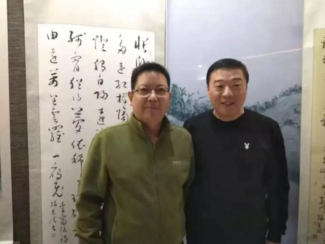 河南省射擊冠軍來啦！個個都是神槍手！