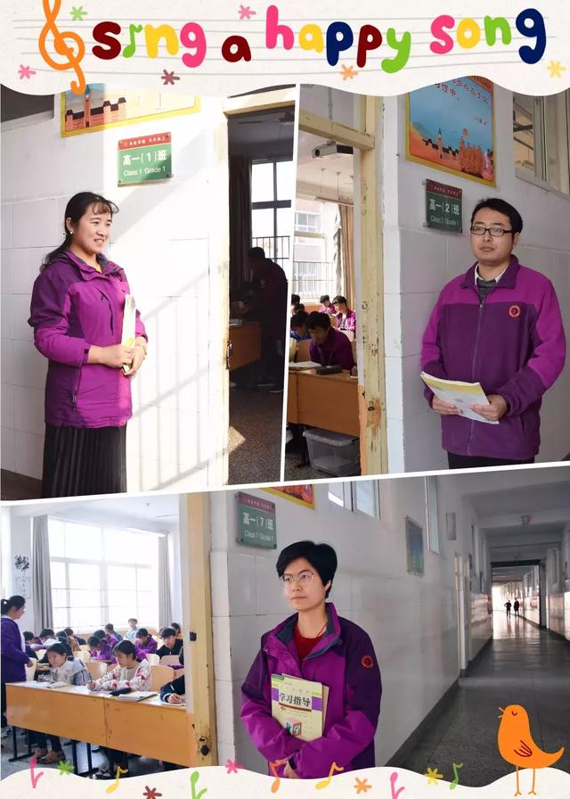 少年，你勤奮拼搏的樣子真的很迷人！