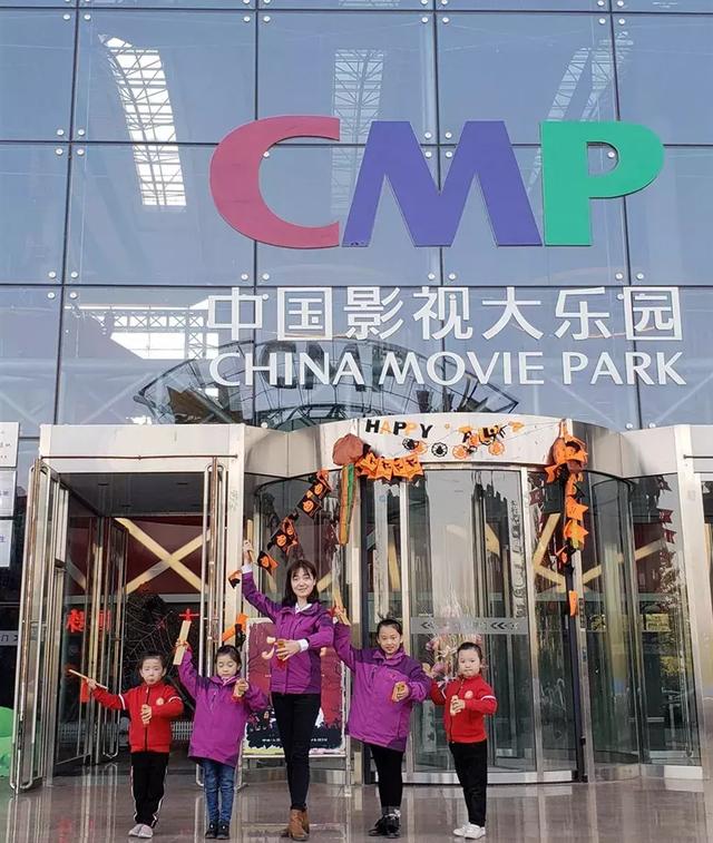 【獨家爆料】這些姑娘不簡單！登上中央電視臺啦！