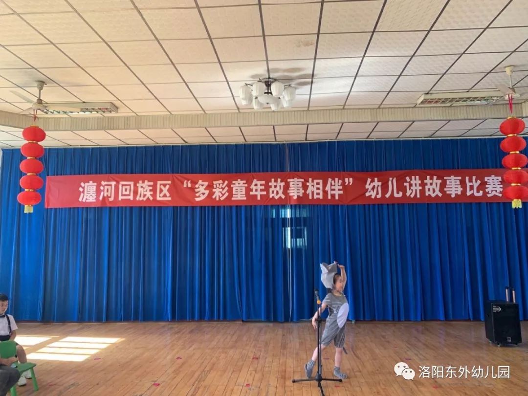 微信圖片_20190610163734.jpg