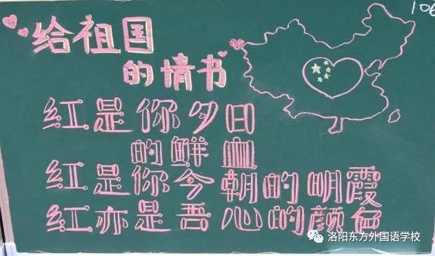 微信截圖_20190929164917.jpg