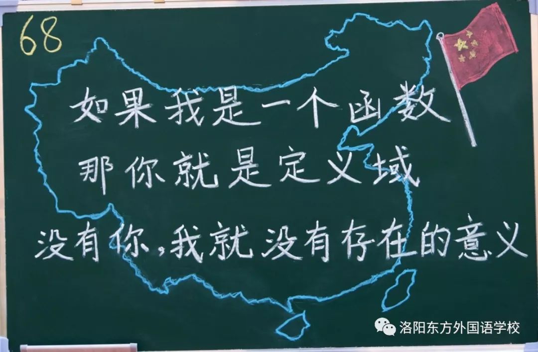 dsc00153_副本.jpg
