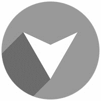 向下箭頭gif動(dòng)圖分割線(xiàn)