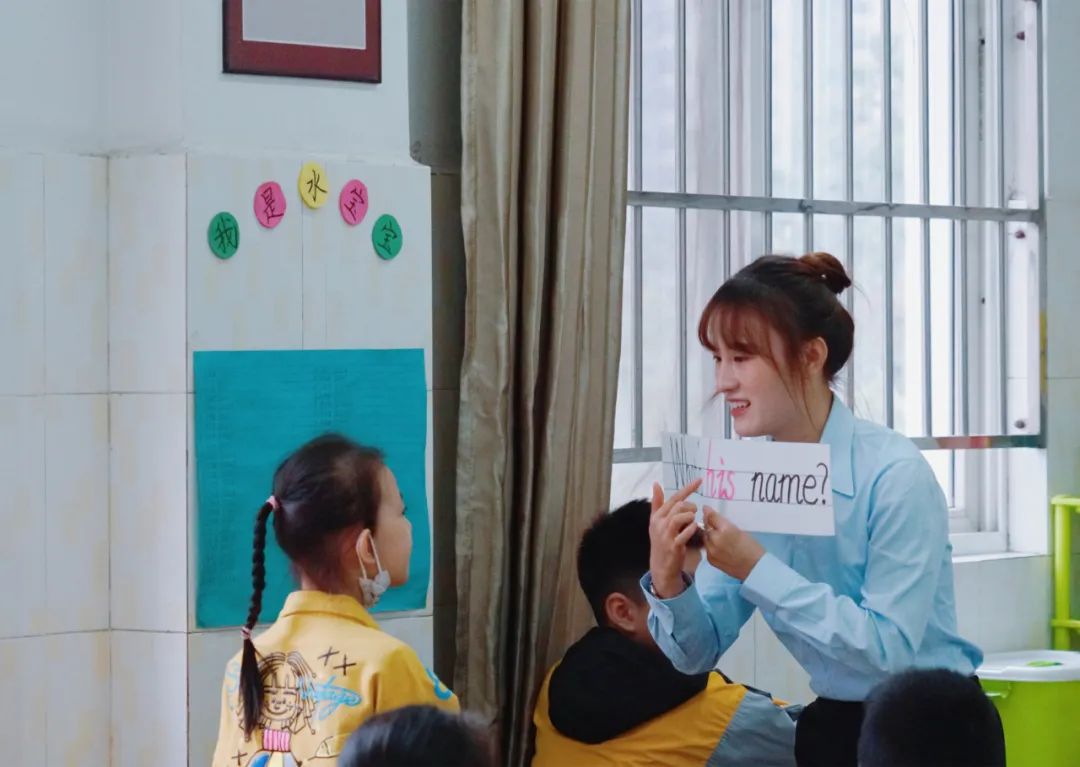 激活自主課堂，點(diǎn)燃研究熱情丨東外小學(xué)部名師引領(lǐng)課活動(dòng)紀(jì)實(shí)