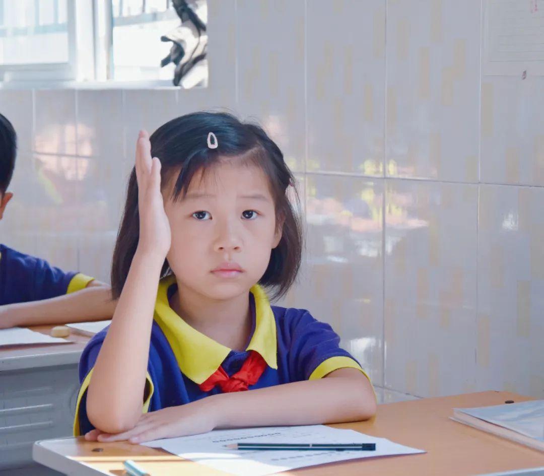 激活自主課堂，點(diǎn)燃研究熱情丨東外小學(xué)部名師引領(lǐng)課活動(dòng)紀(jì)實(shí)