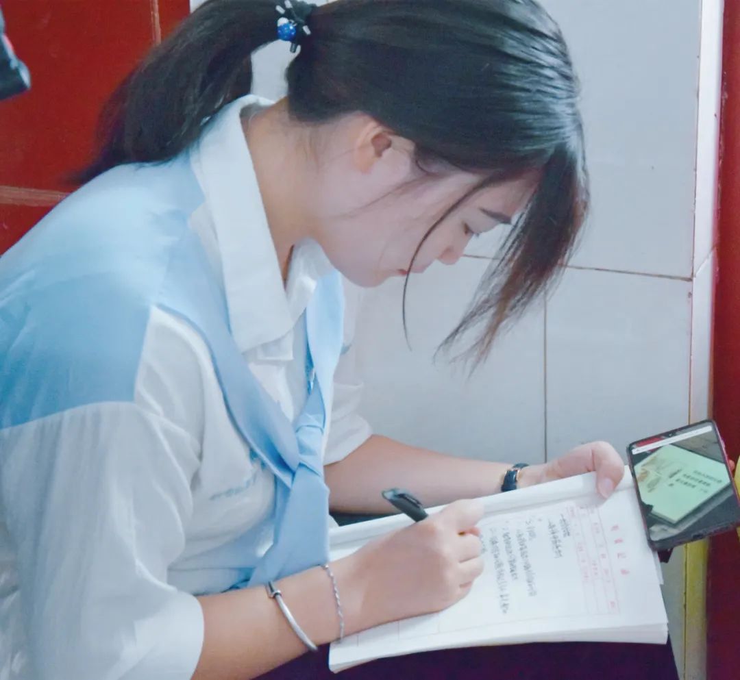 激活自主課堂，點(diǎn)燃研究熱情丨東外小學(xué)部名師引領(lǐng)課活動(dòng)紀(jì)實(shí)