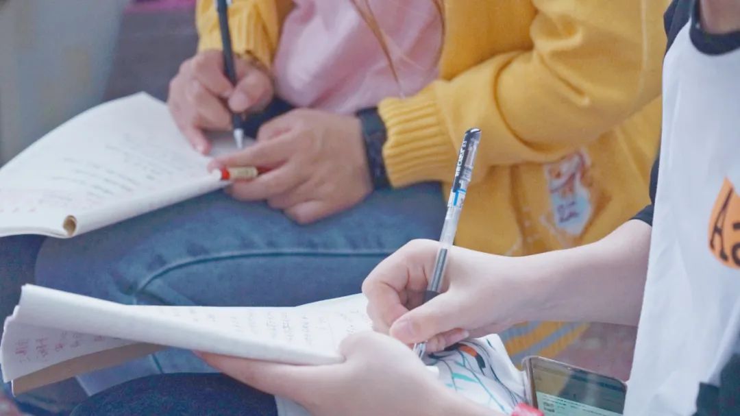 激活自主課堂，點(diǎn)燃研究熱情丨東外小學(xué)部名師引領(lǐng)課活動(dòng)紀(jì)實(shí)
