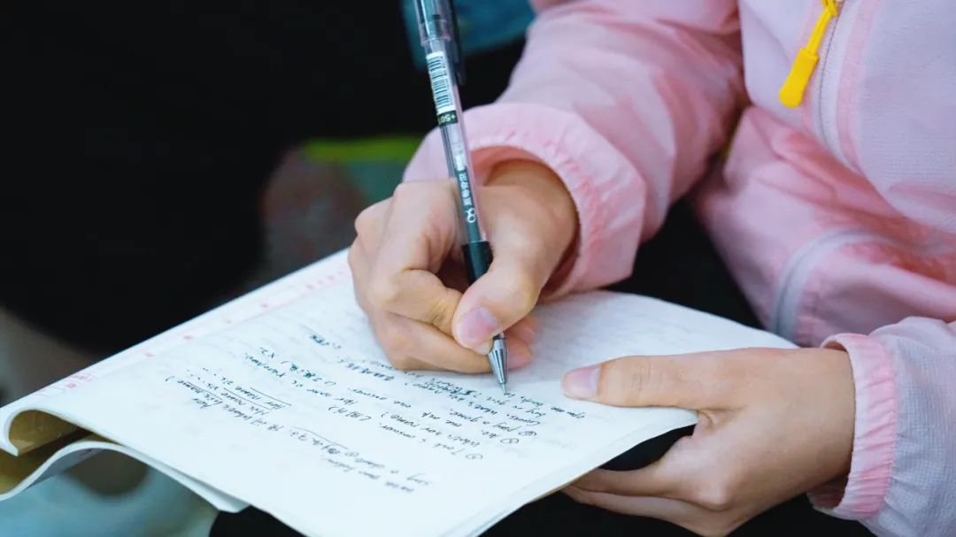 激活自主課堂，點(diǎn)燃研究熱情丨東外小學(xué)部名師引領(lǐng)課活動(dòng)紀(jì)實(shí)