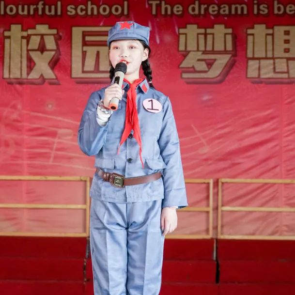 特殊時光，別樣陪伴丨疫情下的小學(xué)周末