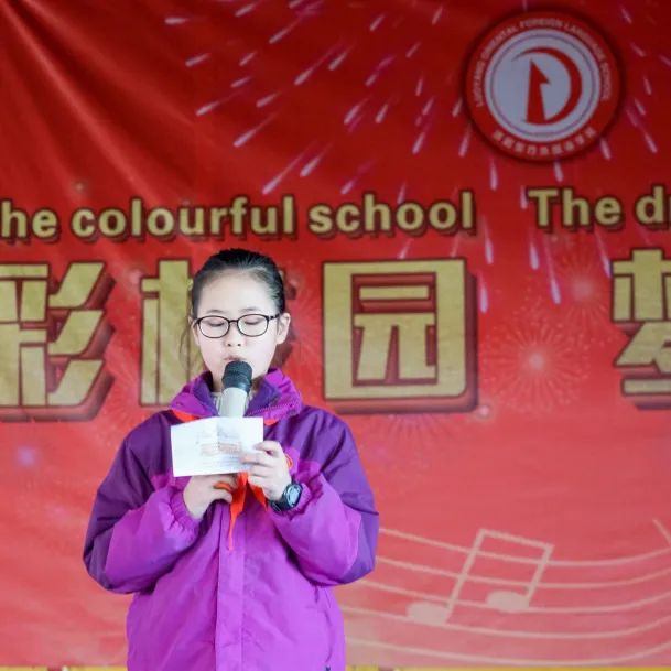 特殊時光，別樣陪伴丨疫情下的小學(xué)周末