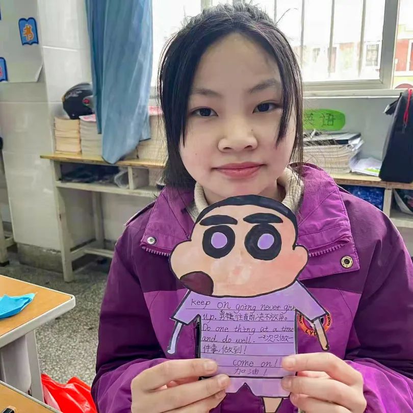 特殊時光，別樣陪伴丨疫情下的小學(xué)周末