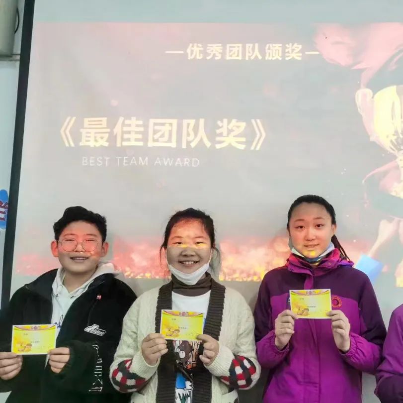 特殊時光，別樣陪伴丨疫情下的小學(xué)周末